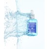 Mediphosel Medipocel Ultra Hyaluronic Acid Ampoule 100ml