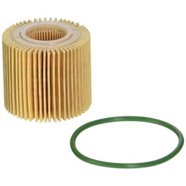 Parts Master 67064 Oil Filter