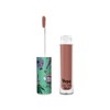 Yuya - Republic Cosmetics Labial Líquido con Acabado Velvet "Te
