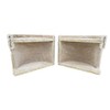 New Cat Condos 120008-Beige 4 Level Large Cat Tree
