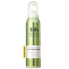QUARXERY Dry Shampoo Spray - Oil Control Volumizing Small Face