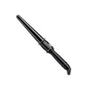 BaByliss Pro Ceramic Conical Curler 32-19mm
