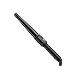 BaByliss Pro Ceramic Conical Curler 32-19mm