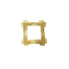 Chipboard Corner & Divider Assembly Guides – 4 or 6