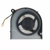 Acer Predator Helios 300 G3-571-77QK G3-572-7526 Gaming Laptop CPU Cooling