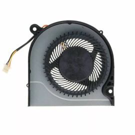 Acer Predator Helios 300 G3-571-77QK G3-572-7526 Gaming Laptop CPU Cooling Fan
