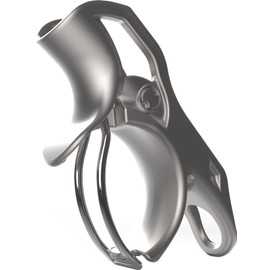 SKYLOTEC N.A. LP Ringo Personal Hand Ascender