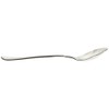 Yamazaki Cara Sugar Shell Spoon