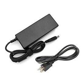 Globalsaving Power Supply AC Adapter Cord Cable Charger for Netgear Orbi AC2200 RBS40V-200 Smart Speaker Mesh WiFi Whole Home Wireless Internet Router Range Extender Bridge