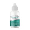 Adesivo per capelli Brand Pro Hair Labs Model Ghost Bond