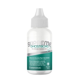 Adesivo per capelli Brand Pro Hair Labs Model Ghost Bond Supreme