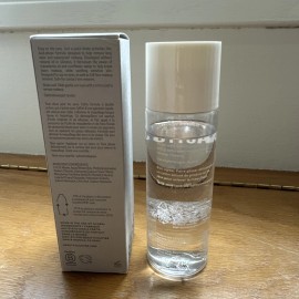 Beautycounter *Beautycounter