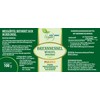 VITA IDEAL Vegan® Burning Nettle - Root 100 g Powder