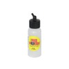 Iwata A 470 2 “Big Mouth“ Bottle 60 ml with