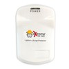 Pro-Grade Surge Suppressor for Use with All Inground Dog Fence