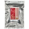 Kensei Bicha Organic JAS Organic Rooibos Tea Health Tea Decaffeinated