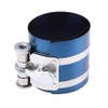 Piston Ring Compressor, 53mm-125mm Car Engine Piston Ring Tool Piston