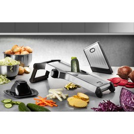 Welo Vegetable Slicer