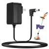 IMGPower 22.5V AC Adapter For STIHL FSA 45 Cordless Grass