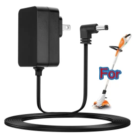IMGPower 22.5V AC Adapter For STIHL FSA 45 Cordless Grass Trimmer