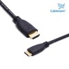 Cablesson Basic High Speed Micro HDMI to HDMI Cable with