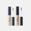 THE SAEM Cover Perfection Tip Concealer Contour Beige