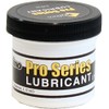 RHINO TOOLS Heavy-Duty Machinery Lubricant Grease, 1 Count