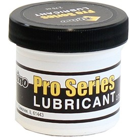 RHINO TOOLS Heavy-Duty Machinery Lubricant Grease, 1 Count