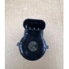 Unbranded NEW White 28438-4655R OEM REAR PARKING SENSOR FOR 2017-2023