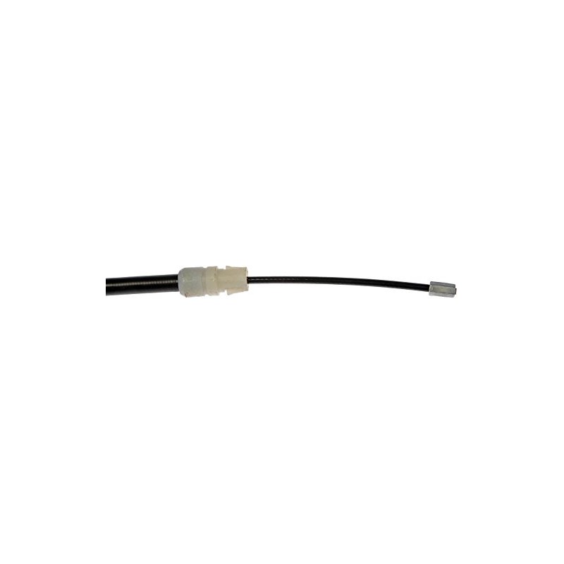 Dorman C660600 Parking Brake Cable