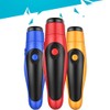 Electronic Whistle for Multipurpose Sports Handheld Whistle with Lanyard Hand