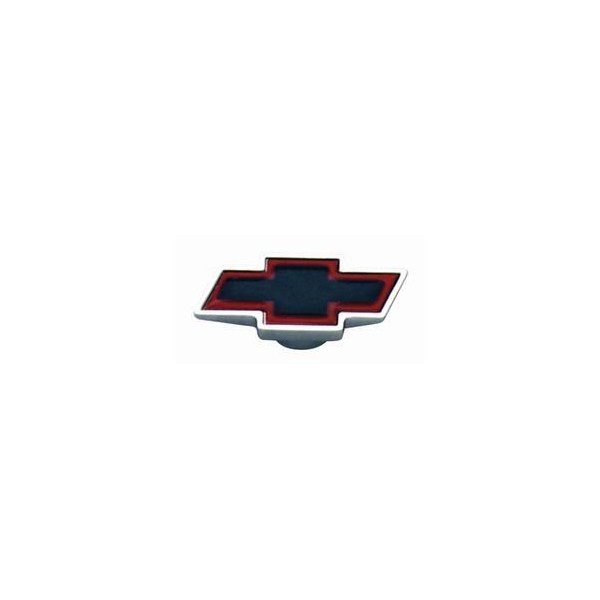 Pro-Form 141-322 Air Cleaner Center Nut- Small Bowtie