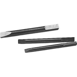 FindingKing 3 Set-Screw Replacement Screwdriver Blades 1.2Mm