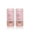 Enprani Tone Up Sun Multi Balm 18g / 엔프라니 톤업