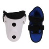 Ankle Brace Sprain Foot Bone Support Fixture Comfortable Breathable for