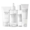 Skit Aclarador Tonos Skin1004 Madagascar Reduccion Mancha