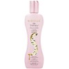 BioSilk Irresisitble Collection Silk Therapy Shampoo, Jasmine & Honey Scent,