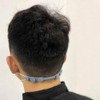 4 Pcs Anti-Tightening Mask Strap Extender Mask Holder Hook Ear