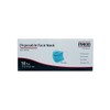MAGID MM005 Disposable Masks (100 masks)