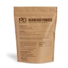 MB Herbals Pure Anacyclus pyrethrum Root Powder 3.5 oz /