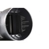 GOODMATCHUP New Mass Air Flow Meter Sensor 22250-35050 for 89-95