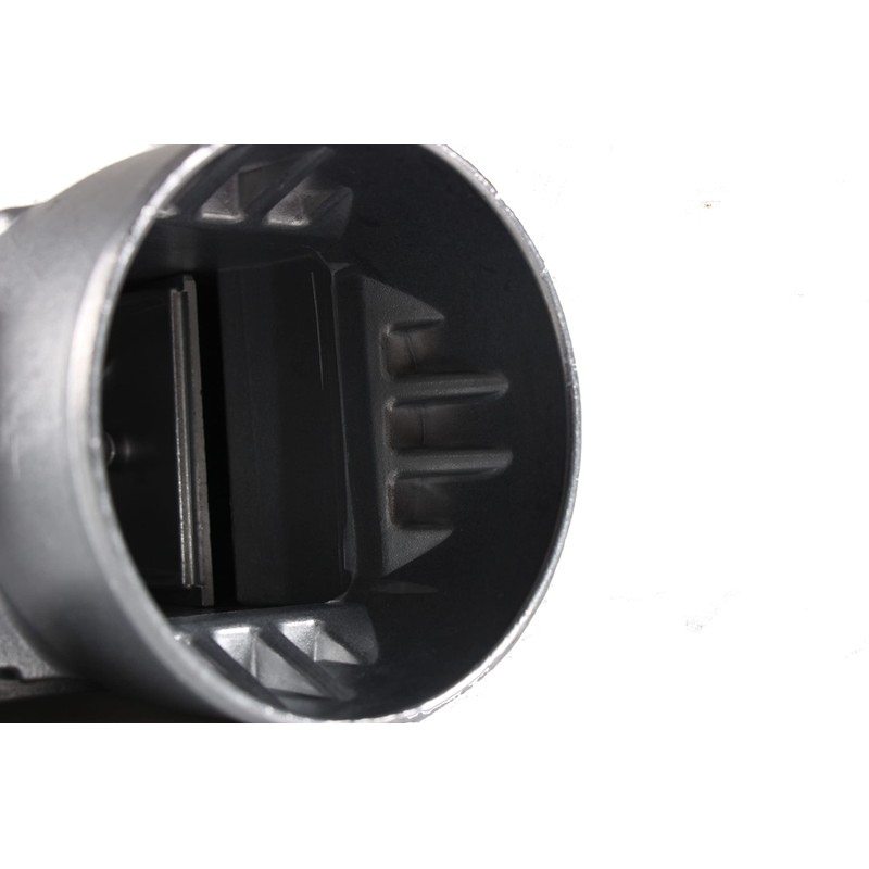 GOODMATCHUP New Mass Air Flow Meter Sensor 22250-35050 for 89-95