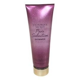 Crema Hidratante Corporal Victória's Secret 236ml