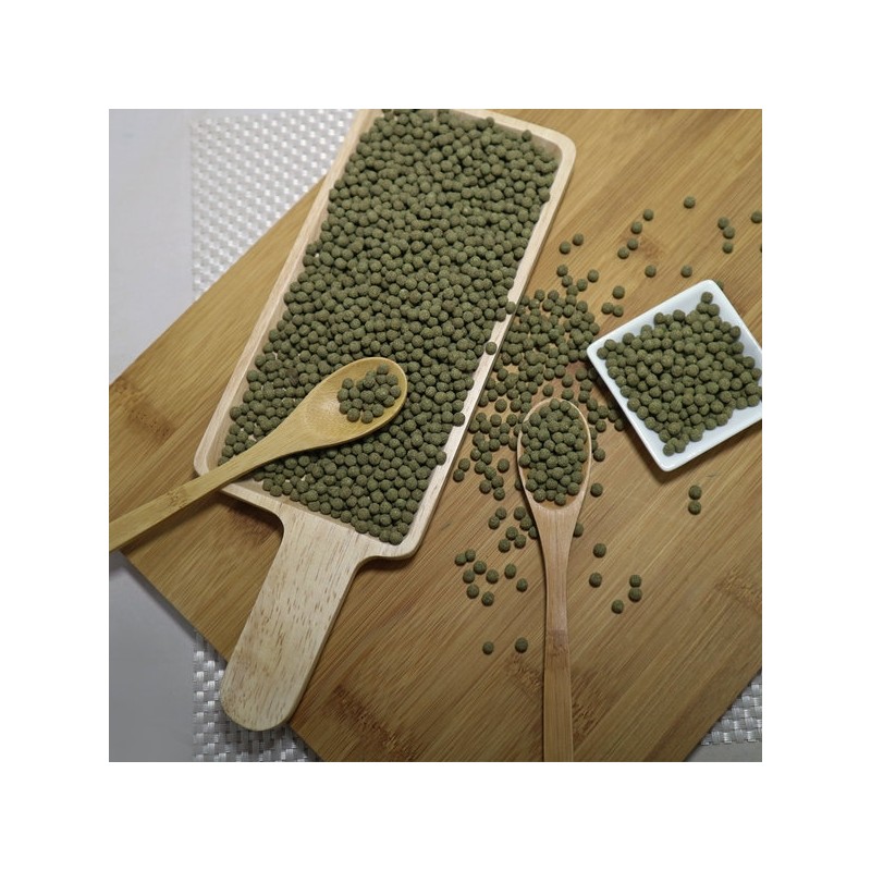 500g of Chamdoori Yeojuhwan / 참두리 여주환 500g