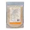 Psyllium Husk Plantago 500 Gramos