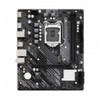 Asrock H510M-H2/M.2 SE, Intel H510, 1200, Micro ATX, 2 DDR4,