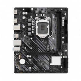 Asrock H510M-H2/M.2 SE, Intel H510, 1200, Micro ATX, 2 DDR4, 2 HDMI, 1x M.2