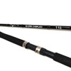 Orurdo qb300112a02n0 Fishing Tackle Rod Shore Castled 11ft Relay 3