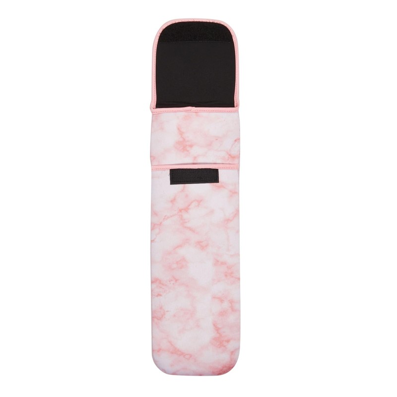 Glamlily Neoprene Hair Tool Bag - Heat Resistant Travel Curling