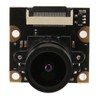 3MP Camera Module SC3336 Photosensitive Chip High SNR Low Illumination